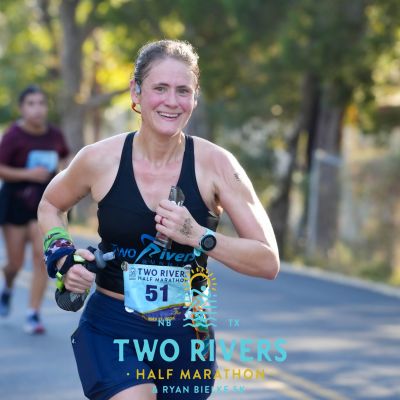 Athlete-Tara-Ensor