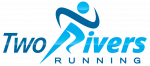 Two Rivers Running