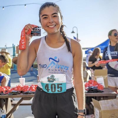 Kayla_2023_RunnerOfTheYear